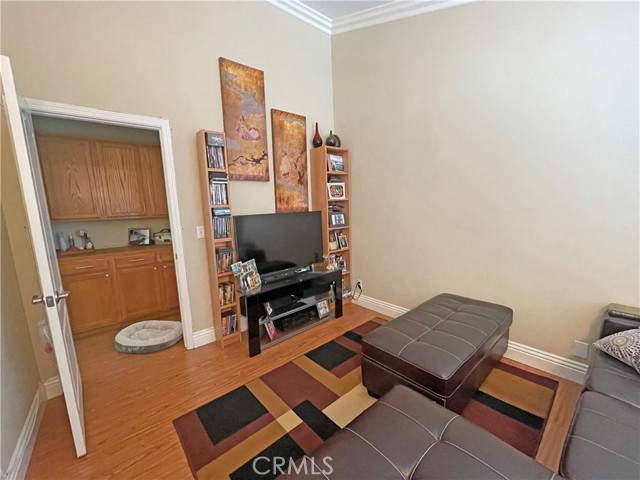 3 Bed Home for Sale in Lake Balboa, California