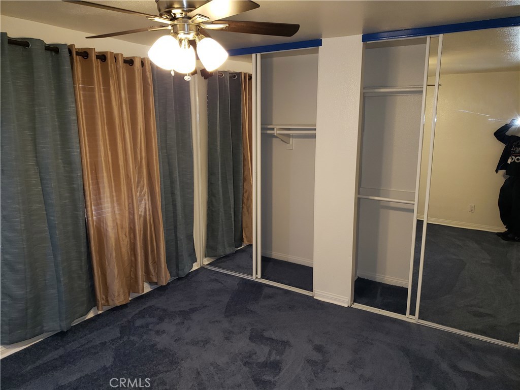 Photo for 5525 Canoga Avenue, 219, Woodland Hills, CA 91367 - Listing #SR-19278251 5525 Canoga Avenue, 219, Woodland Hills, CA 91367