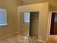 3 Bed Home for Sale in Lake Balboa, California