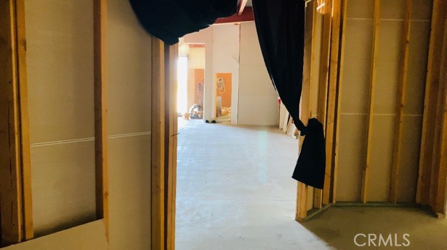 Suhre, 93240, ,For Sale,Suhre,SR20170095