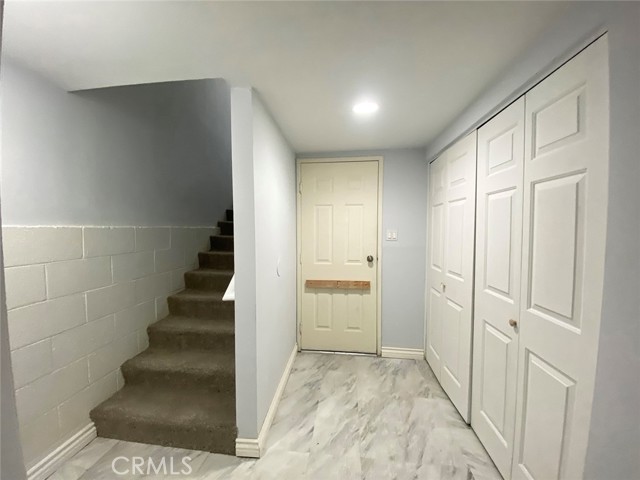 3 Bed Home for Sale in Panorama City, California