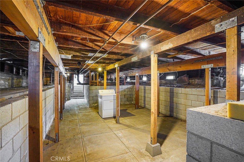 Photo for 1010 LINDEN Avenue, Glendale, CA 91201 - Listing #SR-19200501 1010 LINDEN Avenue, Glendale, CA 91201