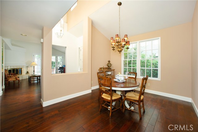 3 Bed Home for Sale in Calabasas, California