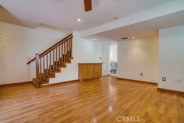 511 Meyer Lane, Redondo Beach, California 90278, 2 Bedrooms Bedrooms, ,1 BathroomBathrooms,Residential,Sold,Meyer,SR19152938