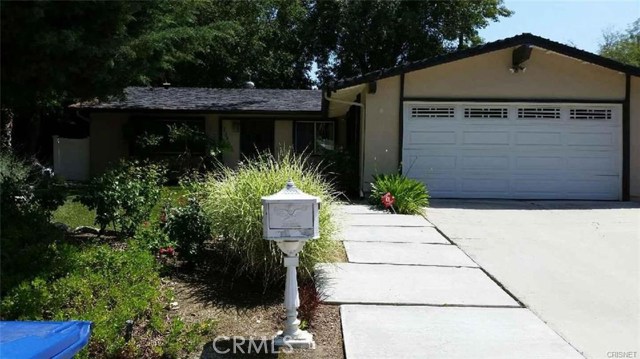 Photo of 23800 Northwoods View Road, West Hills, CA 91307