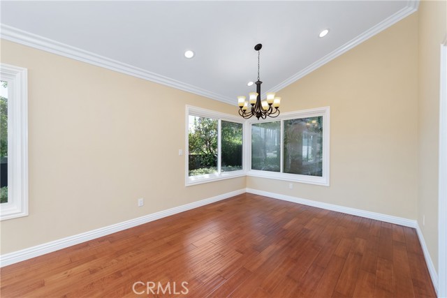 4 Bed Home for Sale in Westlake Village, California