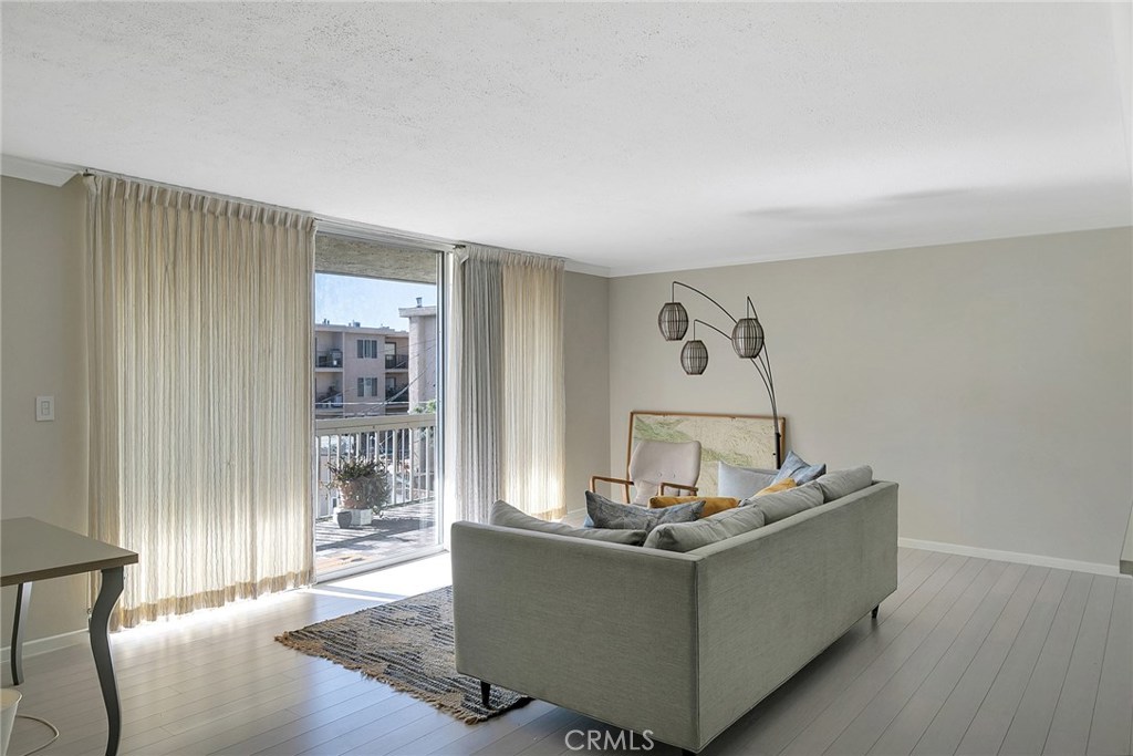 Photo for 333 N LOUISE Street, 19, Glendale, CA 91206 - Listing #SR-19255879 333 N LOUISE Street, 19, Glendale, CA 91206
