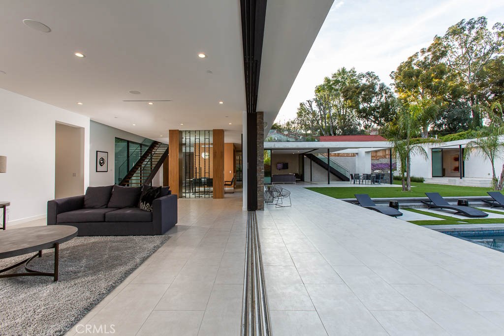 Photo for 23315 CALVERT Street, Woodland Hills, CA 91367 - Listing #SR-19072953 23315 CALVERT Street, Woodland Hills, CA 91367