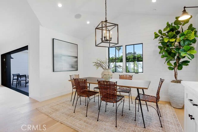 3 Bed Home for Sale in Sherman Oaks, California