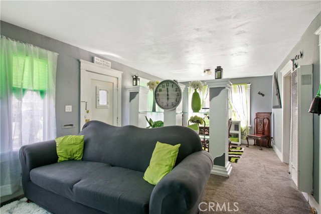  Income Home for Sale in Los Angeles, California