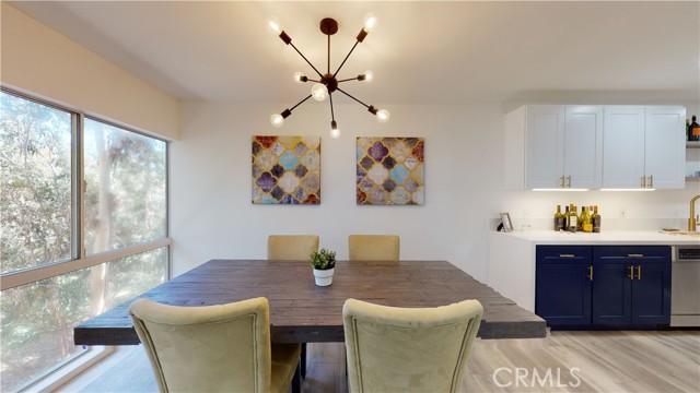 2 Bed Home for Sale in Los Angeles, California