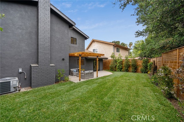 3 Bed Home for Sale in Studio City, California