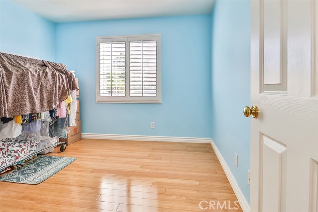 4 Bed Home for Sale in Newbury Park, California