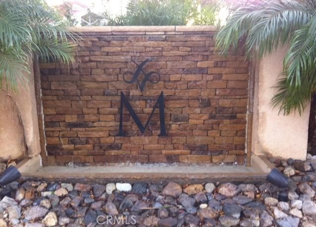 Photo for 21500 BURBANK Boulevard, 305, Woodland Hills, CA 91367 - Listing #SR-19282412 21500 BURBANK Boulevard, 305, Woodland Hills, CA 91367