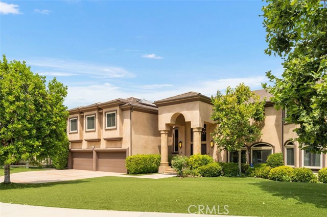 Photo of 4250 Temma Court, Calabasas, CA 91302