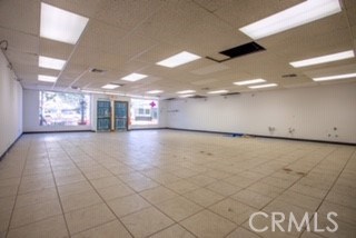 Main, 91321, ,For Sale,Main,SR20176351