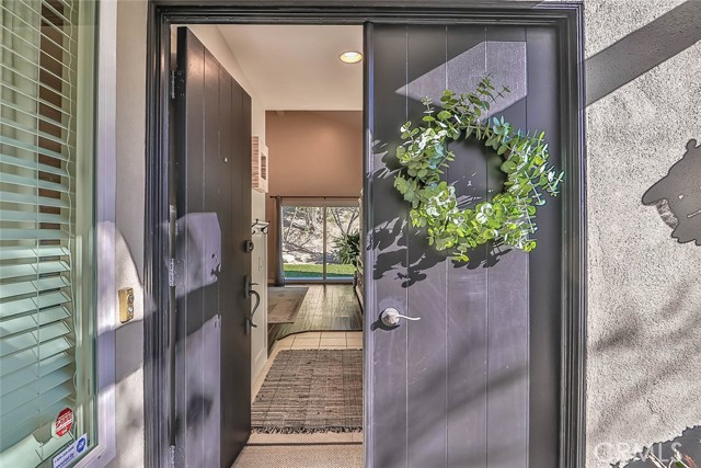 3 Bed Home for Sale in Thousand Oaks, California