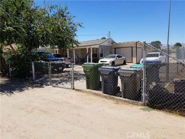 38447 26th Street E, Palmdale, CA, 93550 38447 26th Street E
