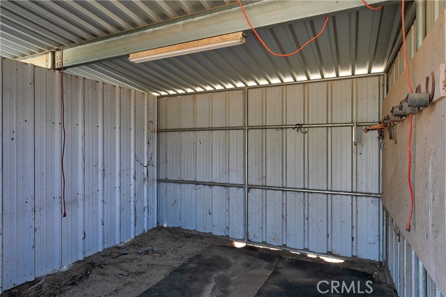 3 Bed Home for Sale in Acton, California
