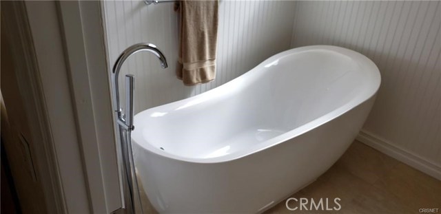 3 Bed Home for Sale in Malibu, California
