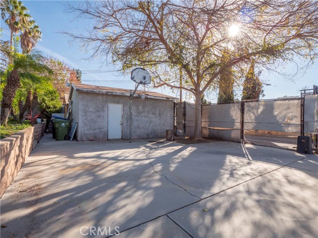 3 Bed Home for Sale in Granada Hills, California