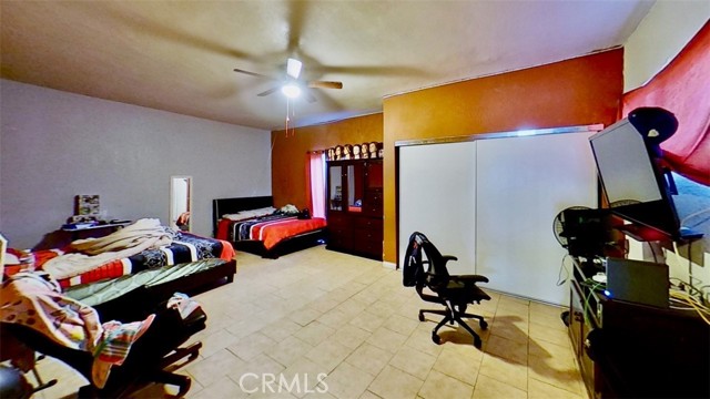 2 Bed Home for Sale in Compton, California