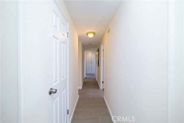 2030 Noble View Drive, Rancho Palos Verdes, California 90275, 4 Bedrooms Bedrooms, ,2 BathroomsBathrooms,Residential,Sold,Noble View,SR21100287