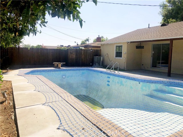 3 Bed Home for Sale in Granada Hills, California