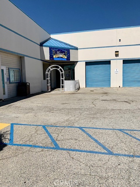 Avenue L12, 93534, ,Commercial,For Sale,Avenue L12,107,SR20129407