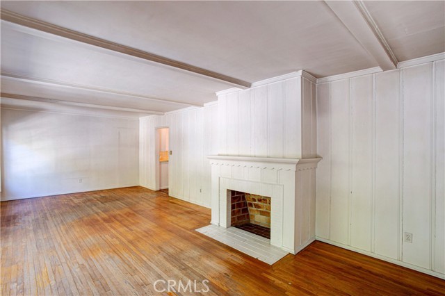2 Bed Home for Sale in Sherman Oaks, California