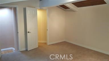 3 Bed Home for Sale in Malibu, California