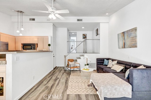 2 Bed Home for Sale in Burbank, California
