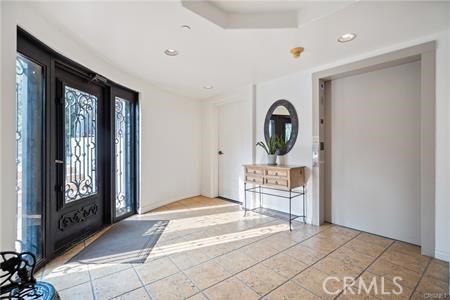 2 Bed Home for Sale in Studio City, California