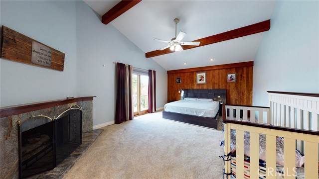 4 Bed Home for Sale in Newbury Park, California