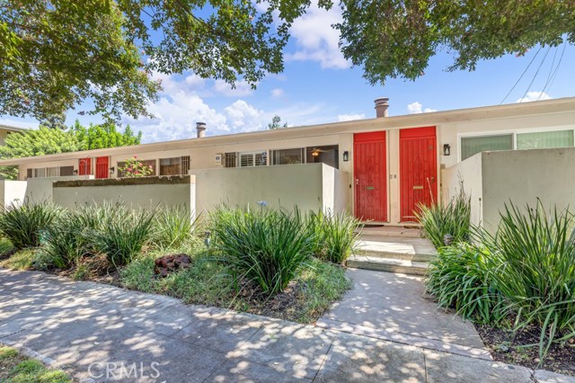 2 Bed Home for Sale in Burbank, California