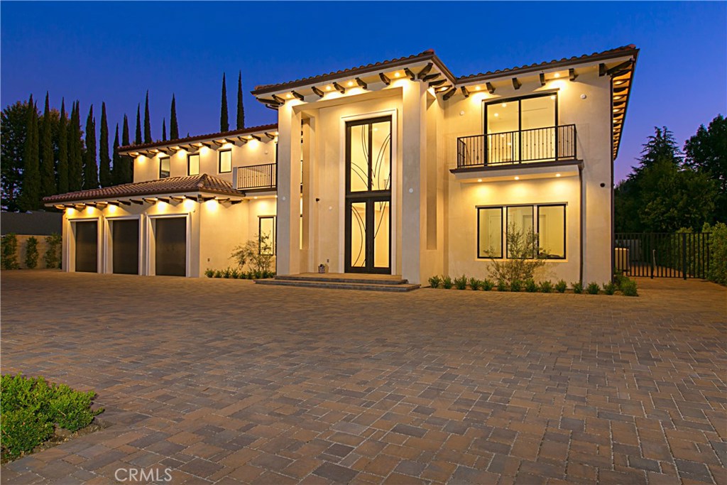 Photo for 23042 CALVERT Street, Woodland Hills, CA 91367 - Listing #SR-19232826 23042 CALVERT Street, Woodland Hills, CA 91367