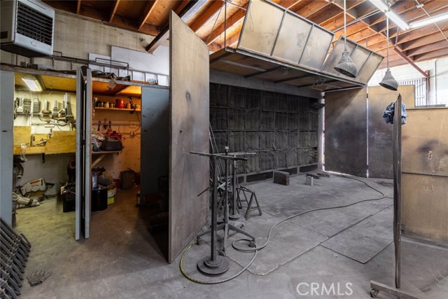 Sheldon, 91352, ,For Sale,Sheldon,SR20157771