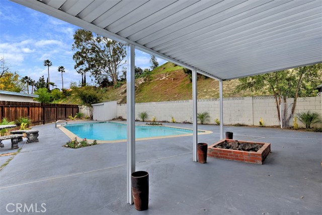 3 Bed Home for Sale in Granada Hills, California