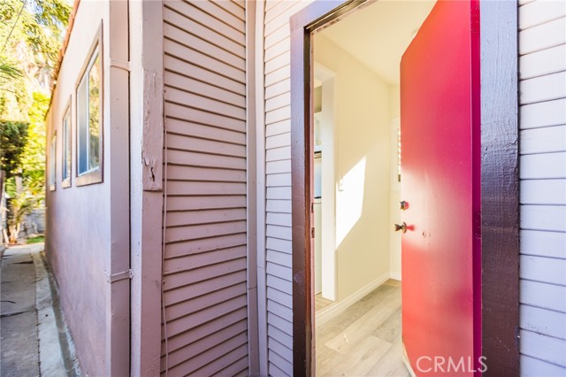 6 Bed Home for Sale in Venice, California