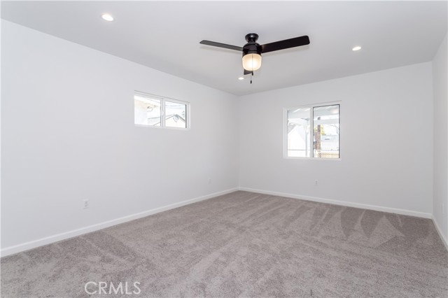 5 Bed Home for Sale in Granada Hills, California