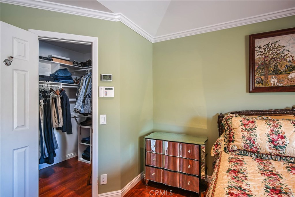 Photo for 23727 Fitzgerald Street, West Hills, CA 91304 - Listing #SR-19270517 23727 Fitzgerald Street, West Hills, CA 91304
