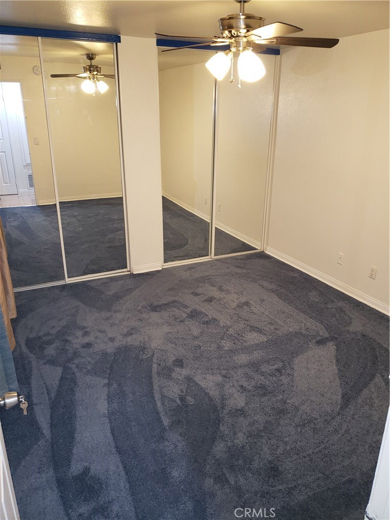 Photo for 5525 Canoga Avenue, 219, Woodland Hills, CA 91367 - Listing #SR-19278251 5525 Canoga Avenue, 219, Woodland Hills, CA 91367