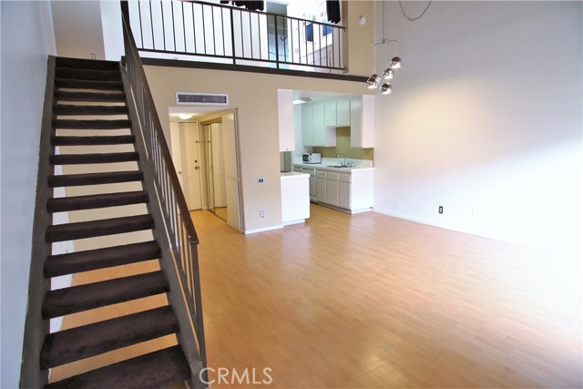 1 Bed Home for Sale in Encino, California