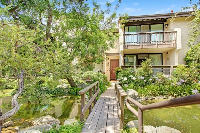 Photo of 21730 Marylee Street #35, Woodland Hills, CA 91367
