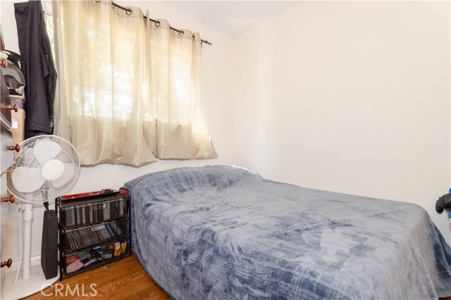 3 Bed Home for Sale in Granada Hills, California