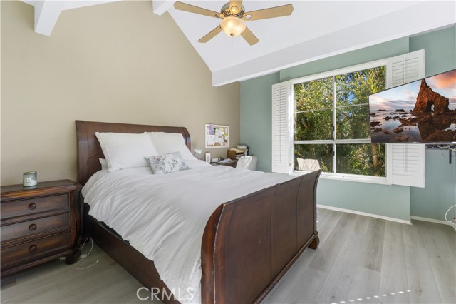 2 Bed Home for Sale in Sherman Oaks, California