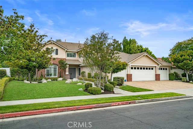 Photo of 6263 Penfield Avenue, Woodland Hills, CA 91367