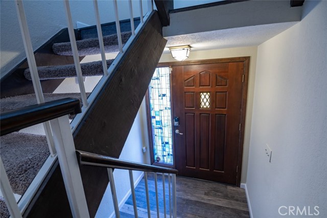 2110 Vanderbilt Lane, Redondo Beach, California 90278, 2 Bedrooms Bedrooms, ,2 BathroomsBathrooms,Residential,Sold,Vanderbilt,SR20203263