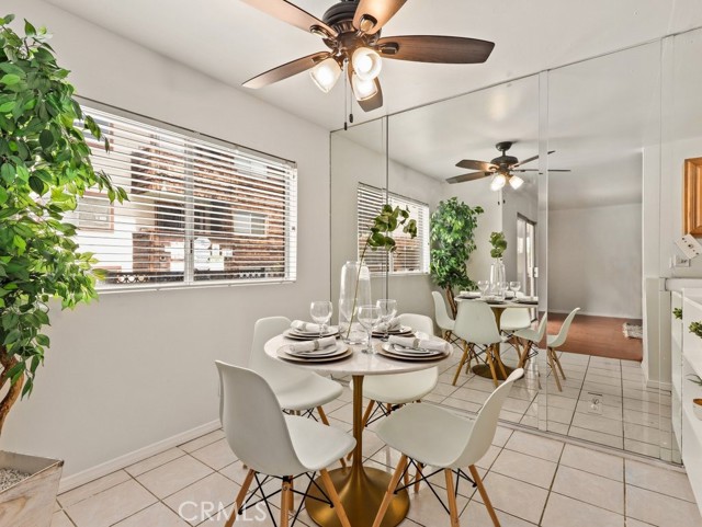 2 Bed Home for Sale in Encino, California