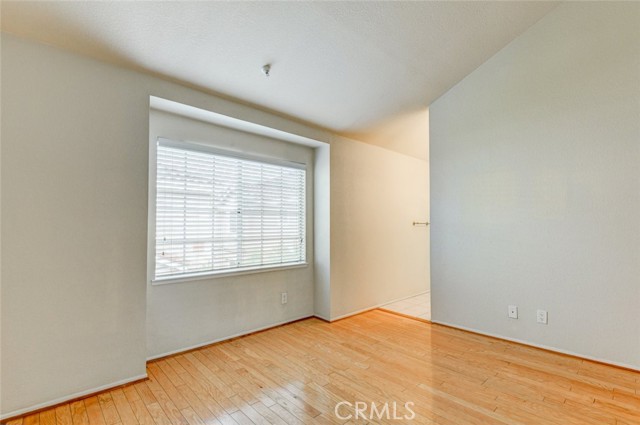 3 Bed Home for Sale in Hawthorne, California